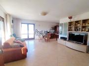 Appartamento in vendita di 90 m²