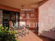 Appartamento in vendita di 90 m²