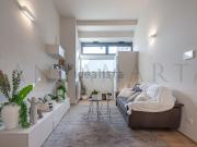 Appartamento in vendita di 90 m²