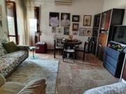 Appartamento in vendita di 90 m²