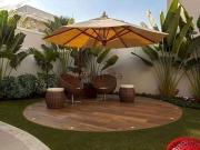 Appartamento in vendita di 90 m²