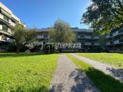 Appartamento in vendita di 90 m²