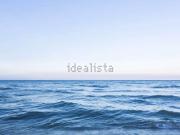 Appartamento in vendita di 90 m²