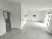 Appartamento in vendita di 90 m²