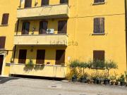 Appartamento in vendita di 90 m²