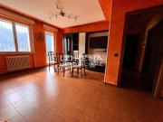 Appartamento in vendita di 90 m²