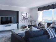 Appartamento in vendita di 90 m²