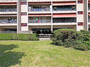 Appartamento in vendita di 90 m²