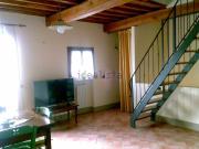 Appartamento in vendita di 90 m²