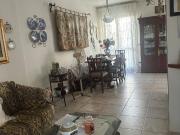 Appartamento in vendita di 90 m²