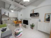 Appartamento in vendita di 90 m²