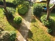 Appartamento in vendita di 90 m²