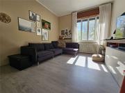 Appartamento in vendita di 90 m²