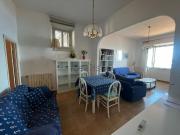 Appartamento in vendita di 90 m²