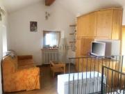 Appartamento in vendita di 90 m²