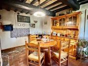 Appartamento in vendita di 90 m²