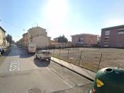 Appartamento in vendita di 90 m²