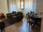 Appartamento in vendita di 90 m²