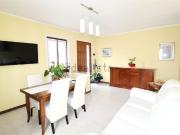 Appartamento in vendita di 90 m²