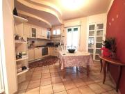 Appartamento in vendita di 90 m²