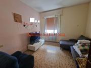 Appartamento in vendita di 90 m²