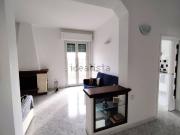 Appartamento in vendita di 90 m²