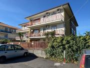 Appartamento in vendita di 90 m²