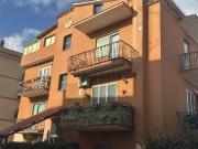 Appartamento in vendita di 90 m²