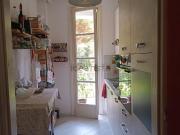 Appartamento in vendita di 90 m²