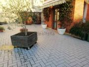 Appartamento in vendita di 90 m²