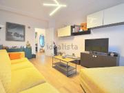 Appartamento in vendita di 90 m²