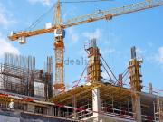 Appartamento in vendita di 90 m² Appartamento in vendita di 90 m²