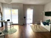 Appartamento in vendita di 90 m²
