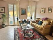 Appartamento in vendita di 90 m²