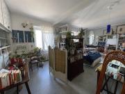 Appartamento in vendita di 90 m²