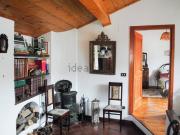 Appartamento in vendita di 90 m² Appartamento in vendita di 90 m²