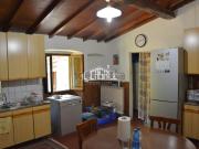 Appartamento in vendita di 90 m²