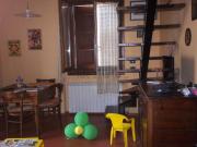 Appartamento in vendita di 90 m²