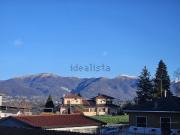 Appartamento in vendita di 90 m²