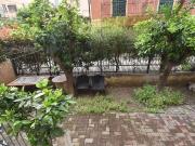 Appartamento in vendita di 90 m²