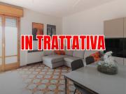 Appartamento in vendita di 90 m²