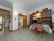 Appartamento in vendita di 90 m²