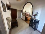 Appartamento in vendita di 90 m²
