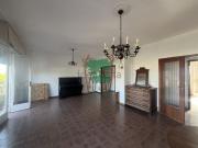 Appartamento in vendita di 90 m²