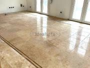 Appartamento in vendita di 90 m²