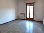 Appartamento in vendita di 90 m²
