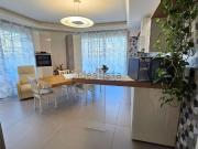 Appartamento in vendita di 90 m²