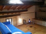 Appartamento in vendita di 90 m²