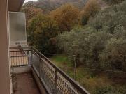 Appartamento in vendita di 90 m²