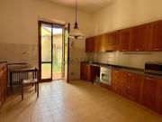 Appartamento in vendita di 90 m²
